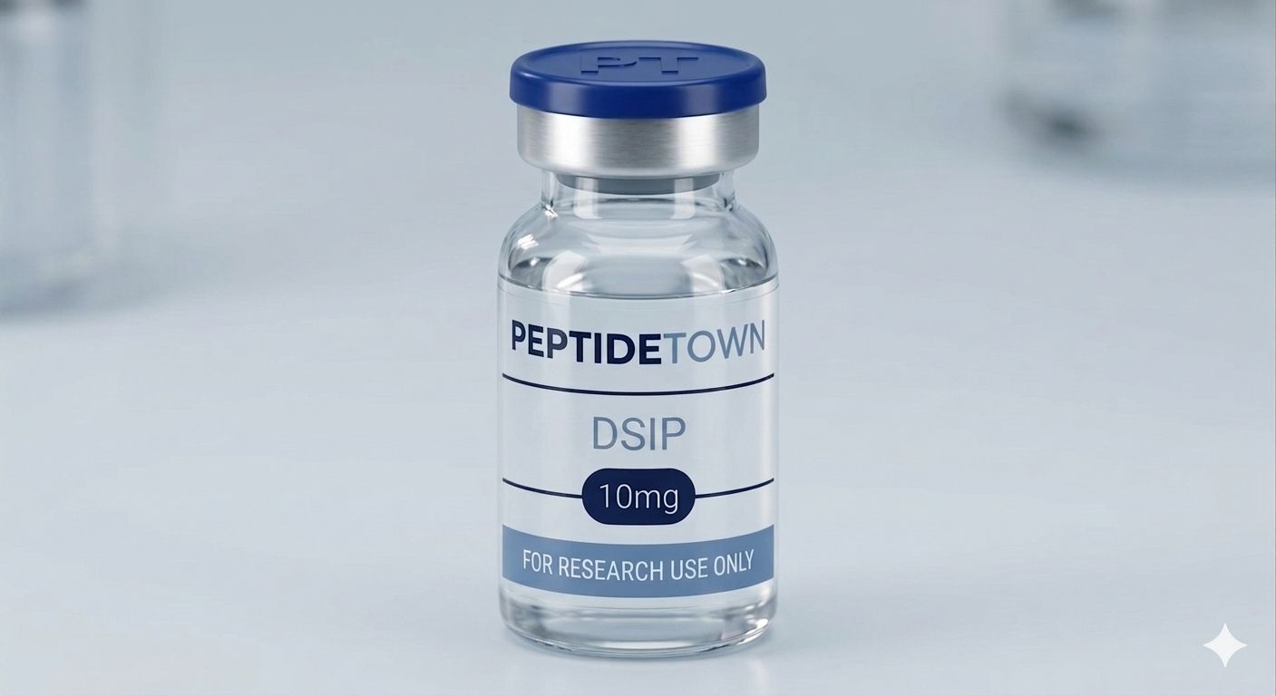 DSIP