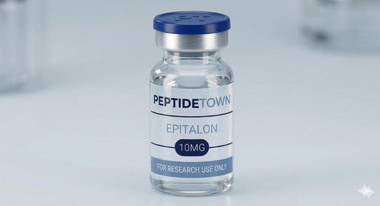 Epitalon
