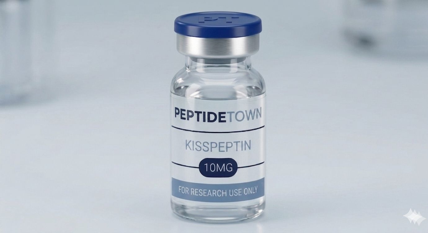 Kisspeptin