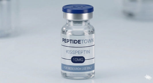 Kisspeptin