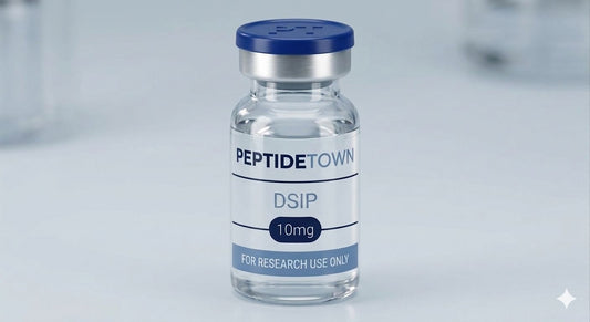 DSIP